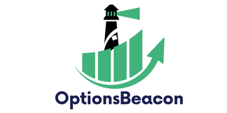 OptionsBeacon Logo